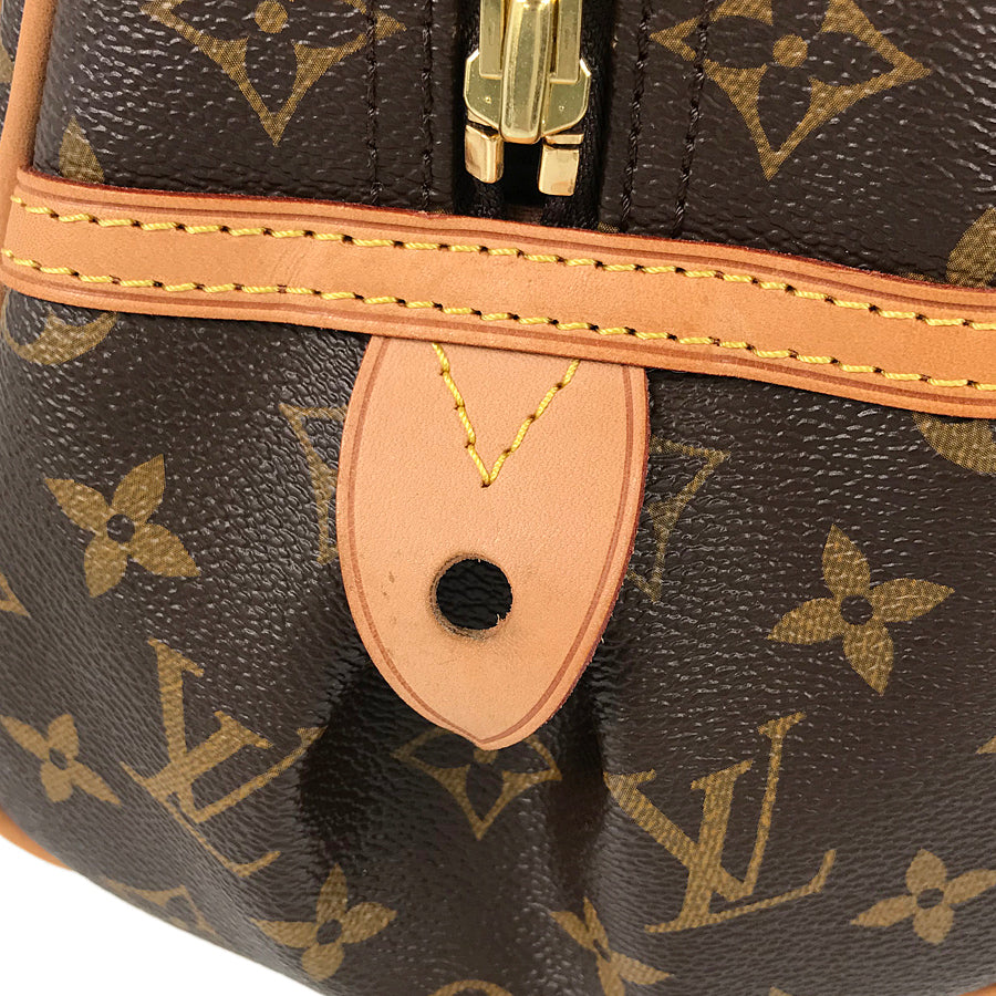 LO-LV bags 5516