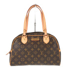 LO-LV bags 5516