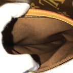 LO-LV bags 5213