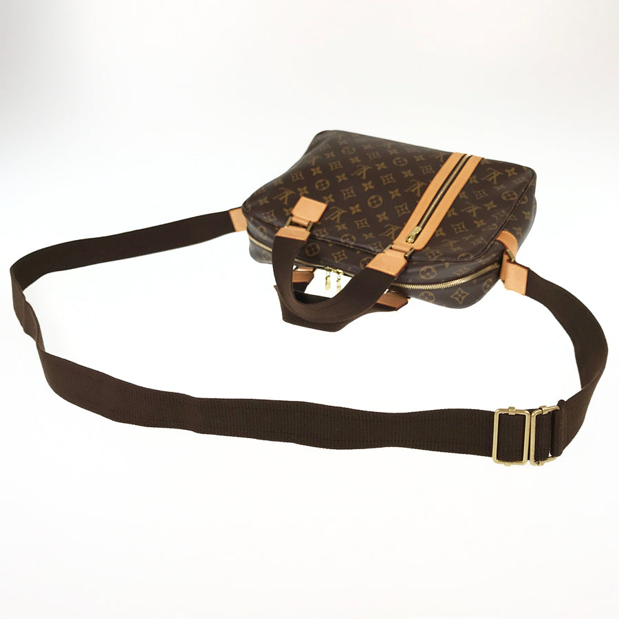 LO-LV bags 5213