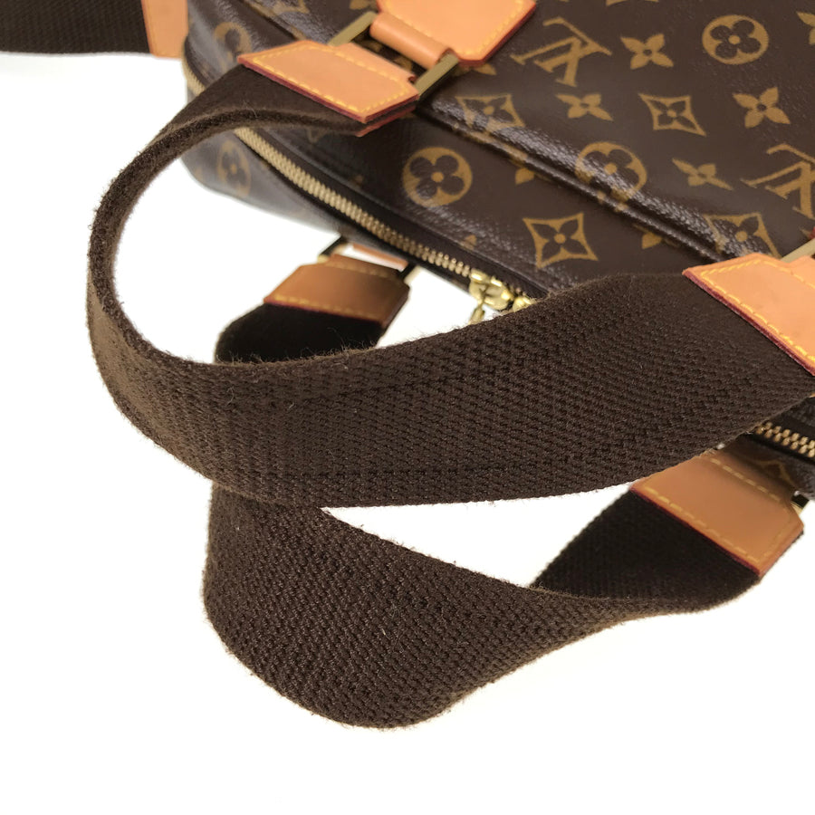 LO-LV bags 5213