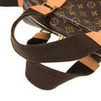 LO-LV bags 5213