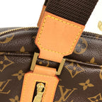 LO-LV bags 5213