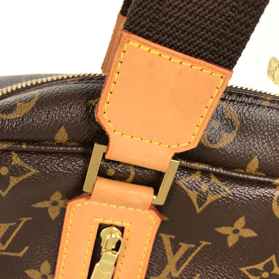 LO-LV bags 5213