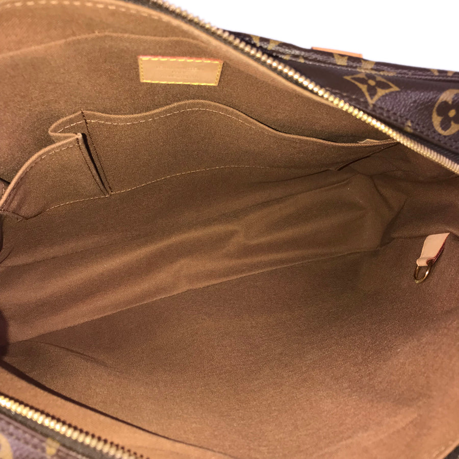LO-LV bags 5213