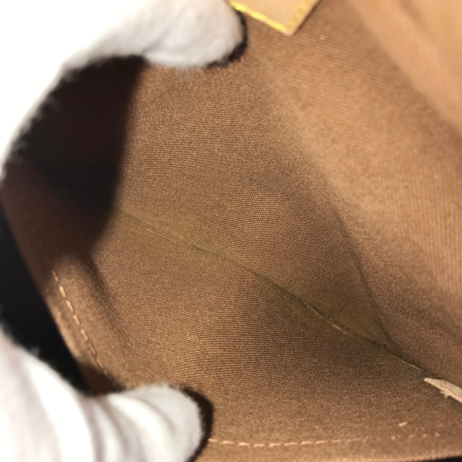 LO-LV bags 5213