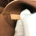 LO-LV bags 5213