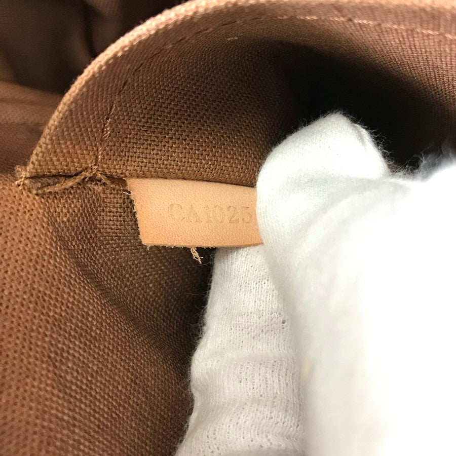 LO-LV bags 5213