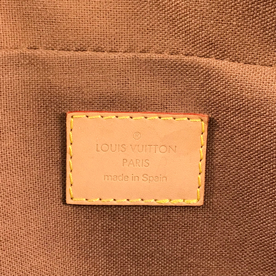 LO-LV bags 5213