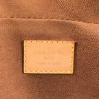 LO-LV bags 5213