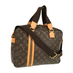 LO-LV bags 5213