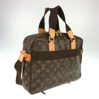 LO-LV bags 5213