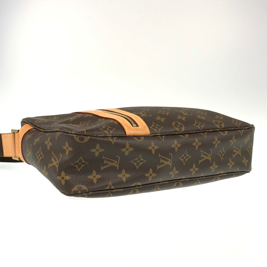 LO-LV bags 5213