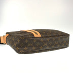 LO-LV bags 5213