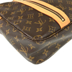 LO-LV bags 5213
