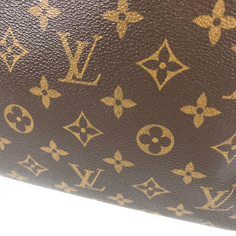 LO-LV bags 5213