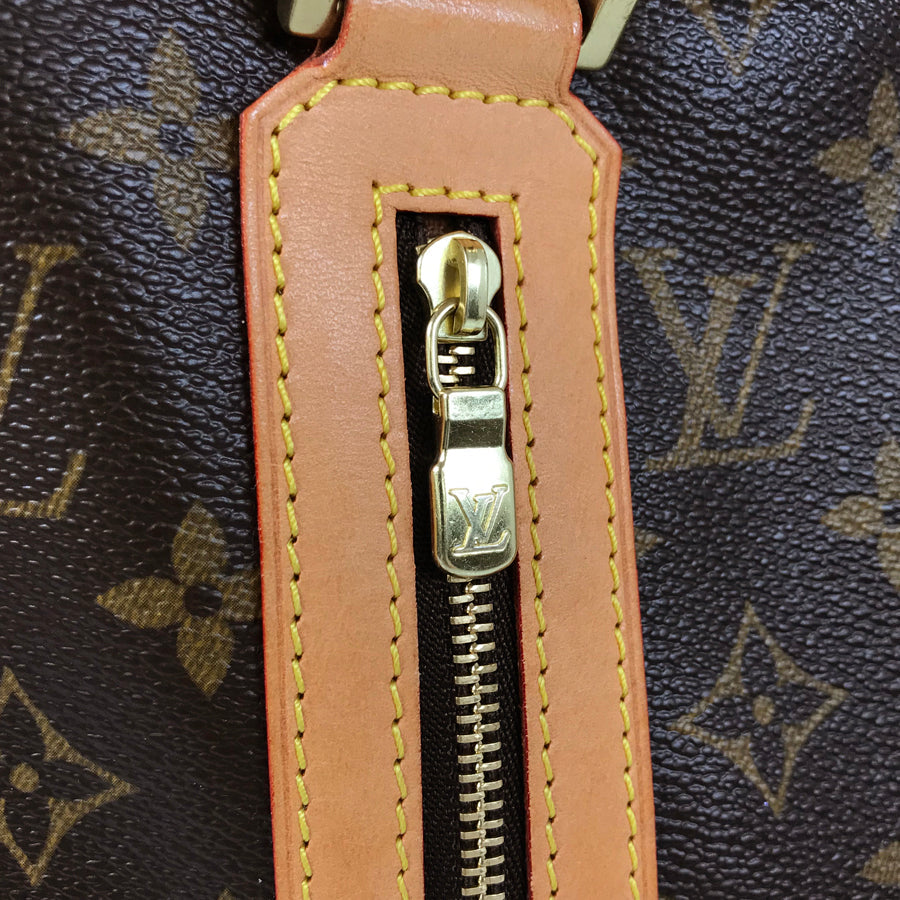 LO-LV bags 5213