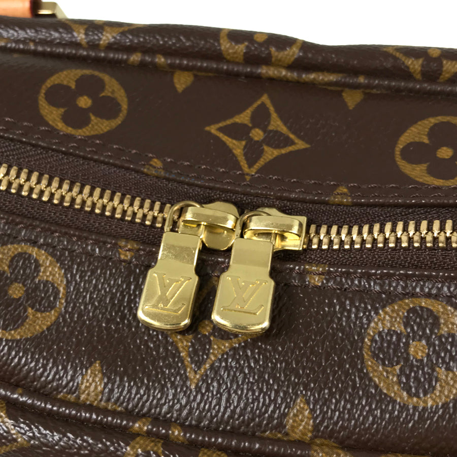 LO-LV bags 5213