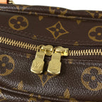LO-LV bags 5213