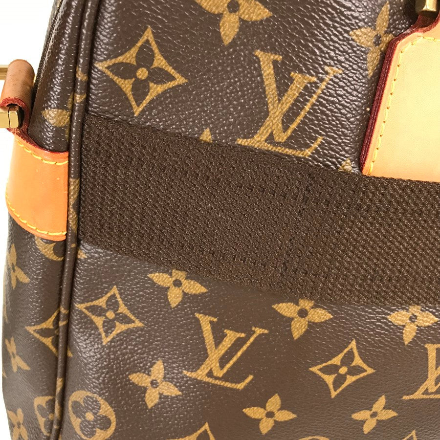 LO-LV bags 5213