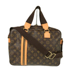 LO-LV bags 5213