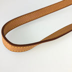 LO-LV bags 5518