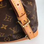 LO-LV bags 5518