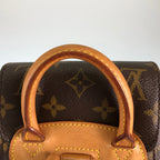 LO-LV bags 5518