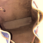 LO-LV bags 5518