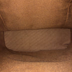 LO-LV bags 5518