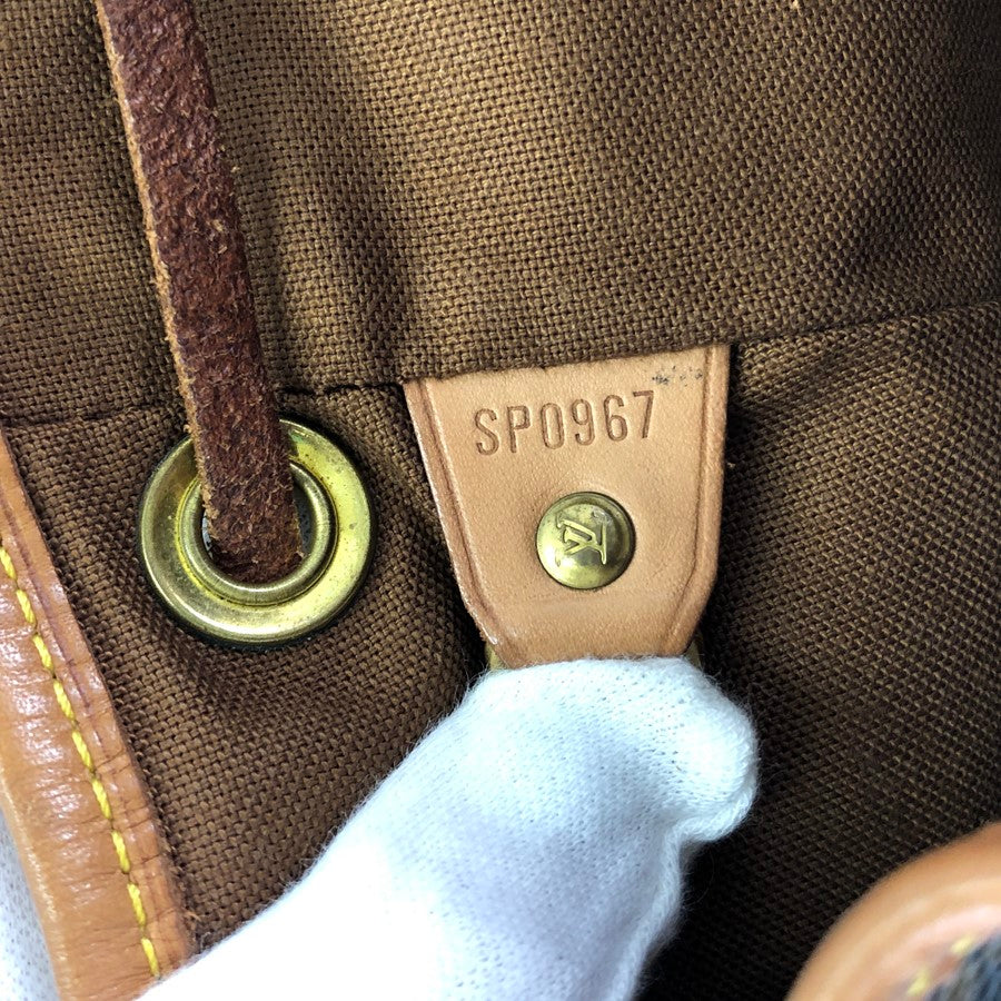 LO-LV bags 5518
