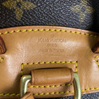 LO-LV bags 5518