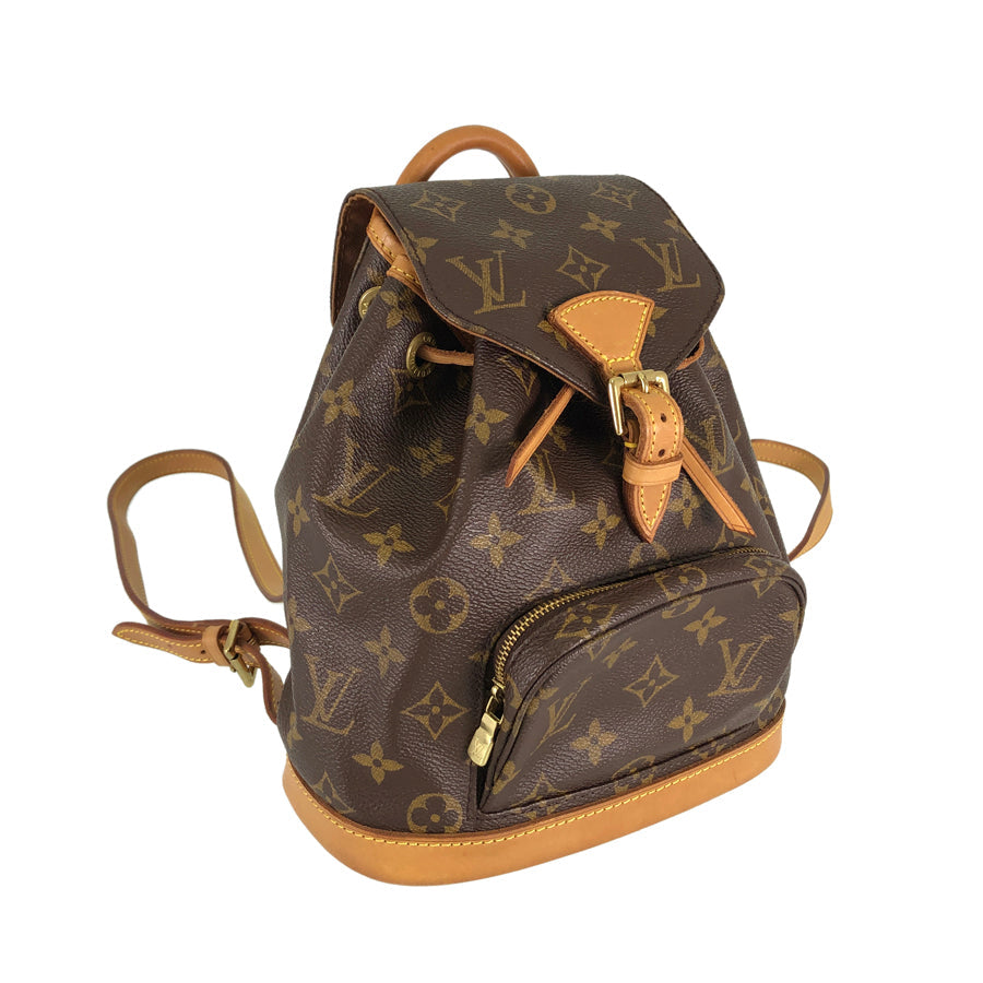 LO-LV bags 5518
