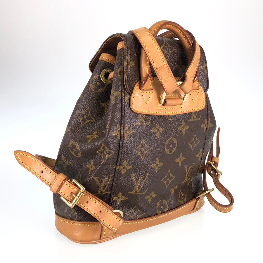 LO-LV bags 5518