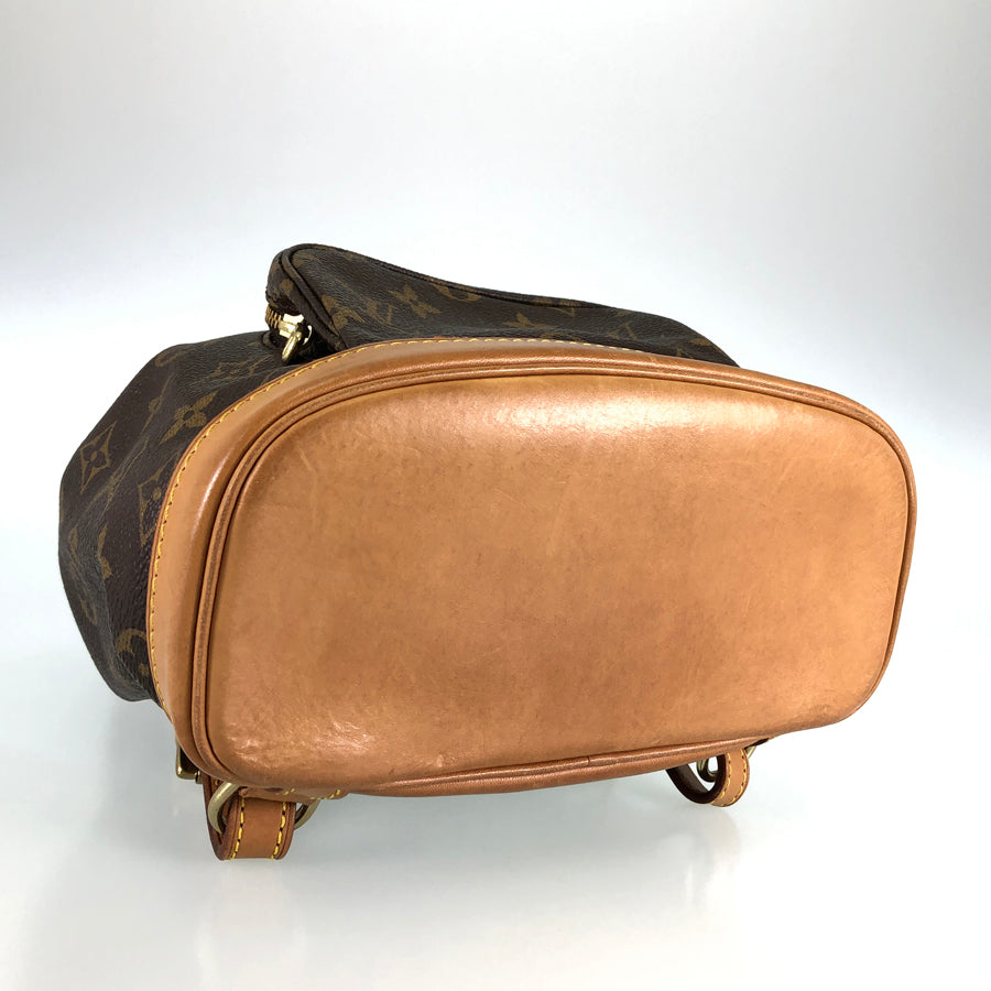LO-LV bags 5518
