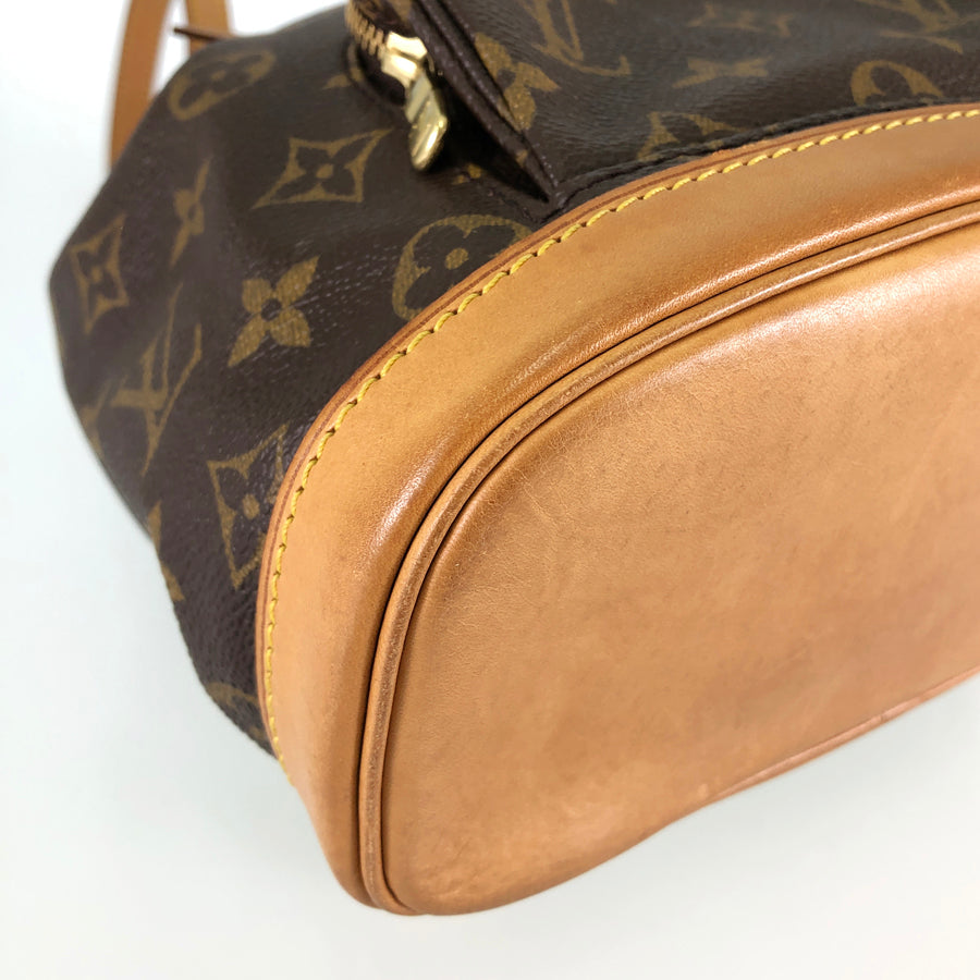 LO-LV bags 5518