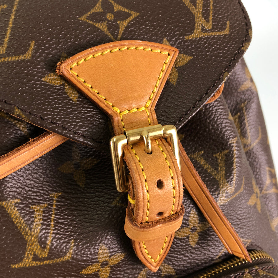 LO-LV bags 5518