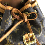LO-LV bags 5518