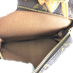 LO-LV bags 5518