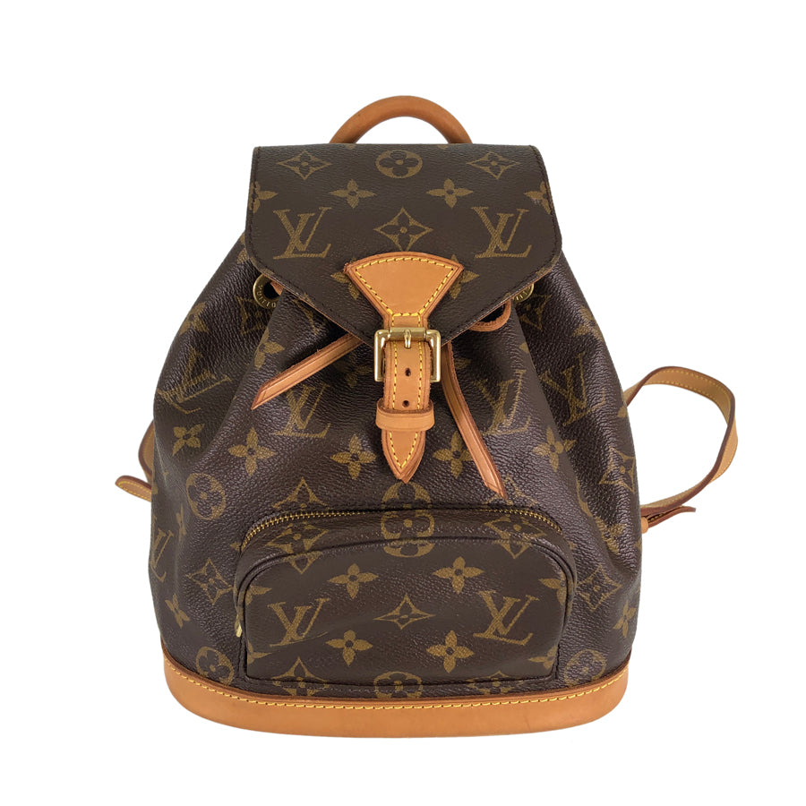 LO-LV bags 5518