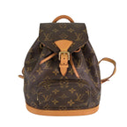 LO-LV bags 5518