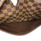 LO-LV bags 5316