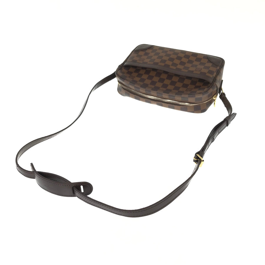 LO-LV bags 5316