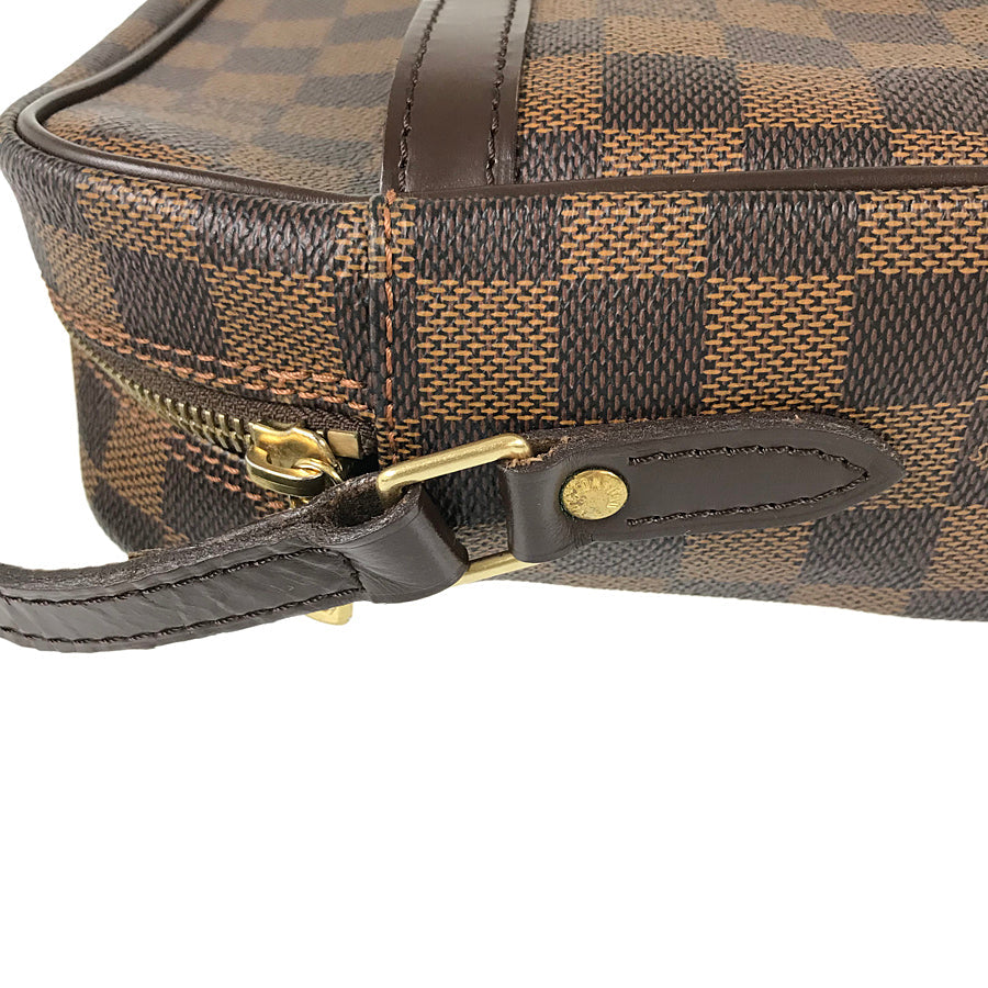 LO-LV bags 5316