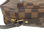 LO-LV bags 5316