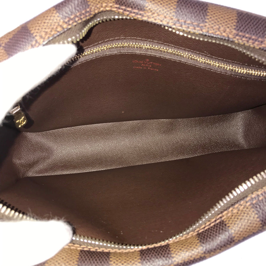 LO-LV bags 5316
