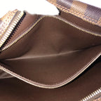 LO-LV bags 5316