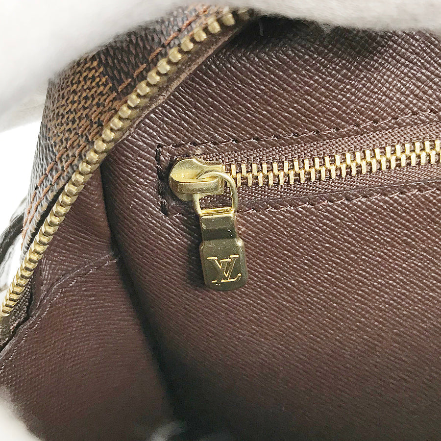 LO-LV bags 5316