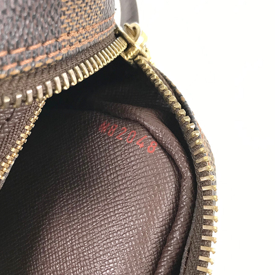 LO-LV bags 5316