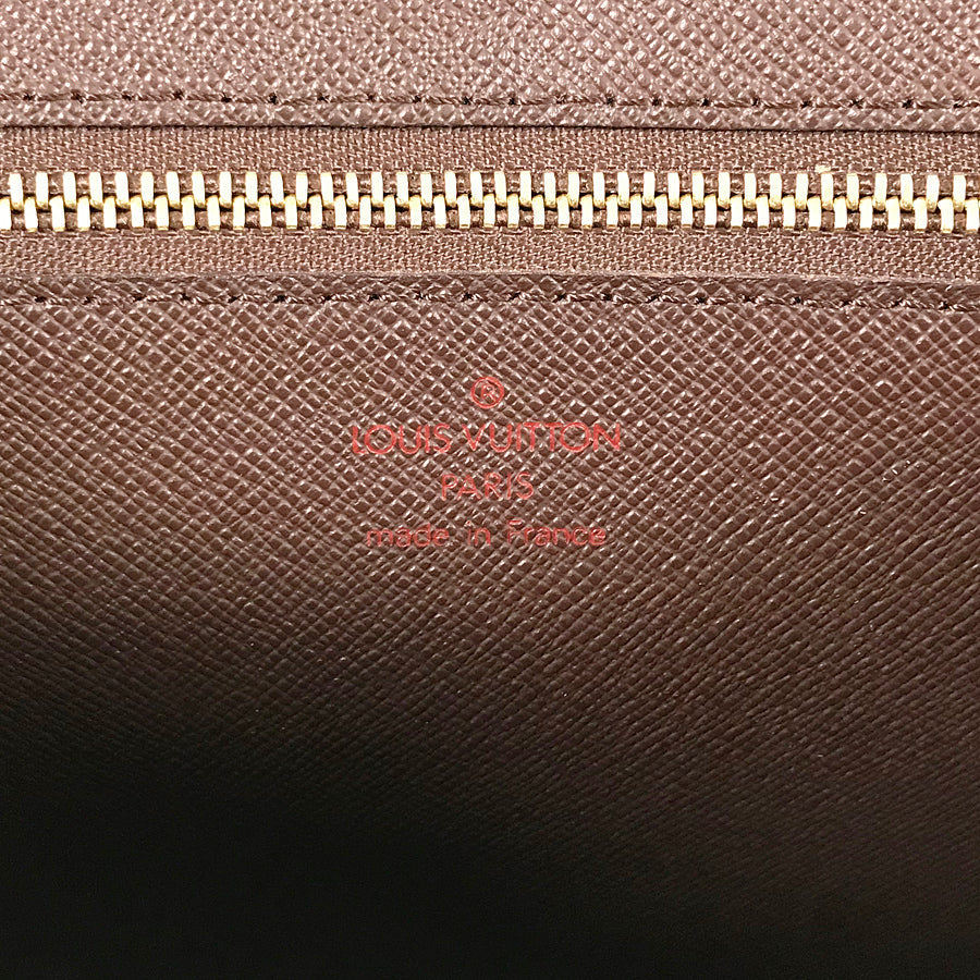 LO-LV bags 5316